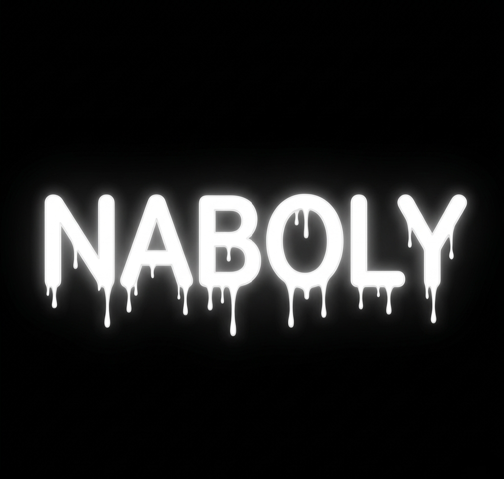 NABOLY